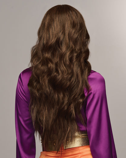 Thrill Seeker Wig by HairDo
