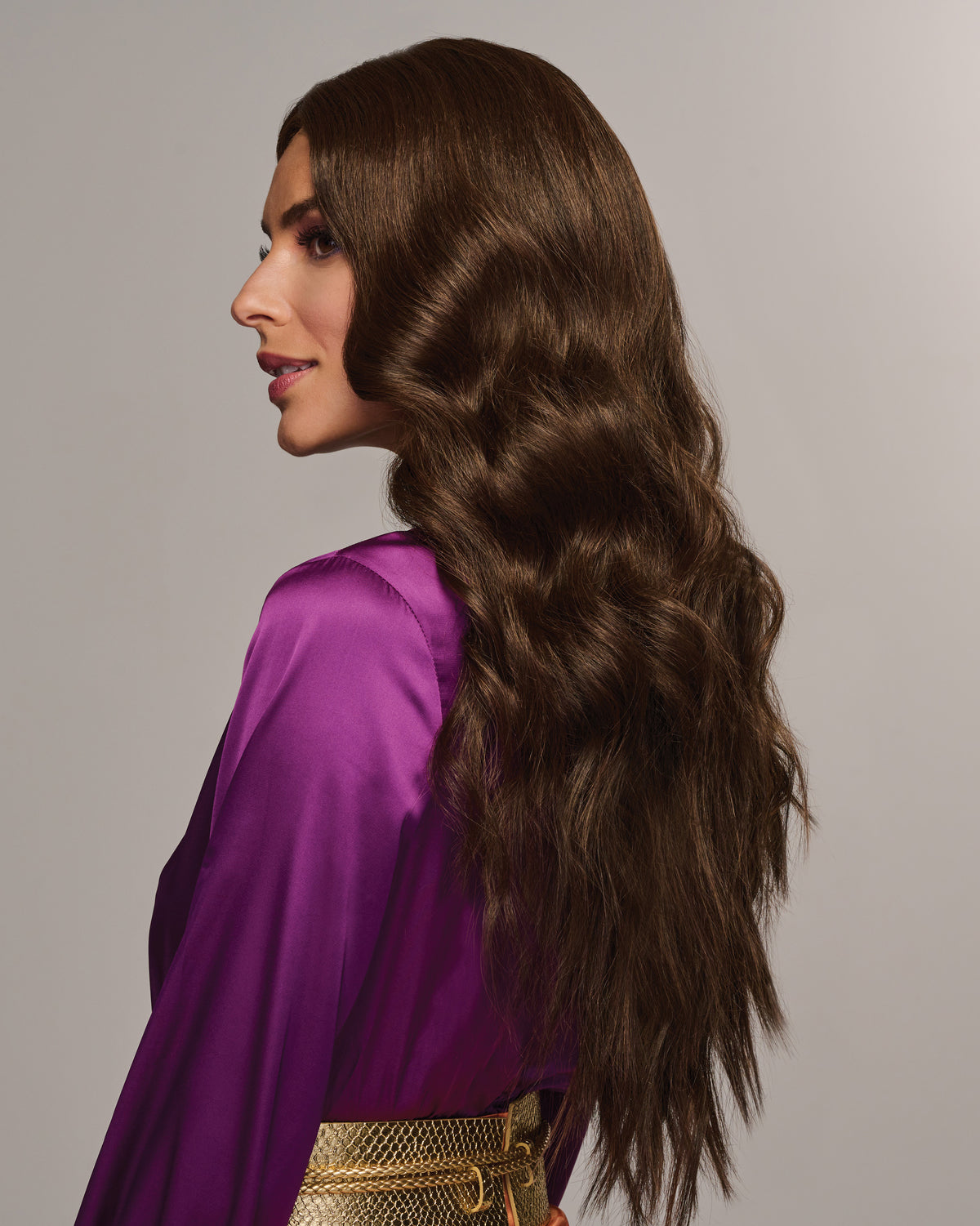 Thrill Seeker Wig by HairDo