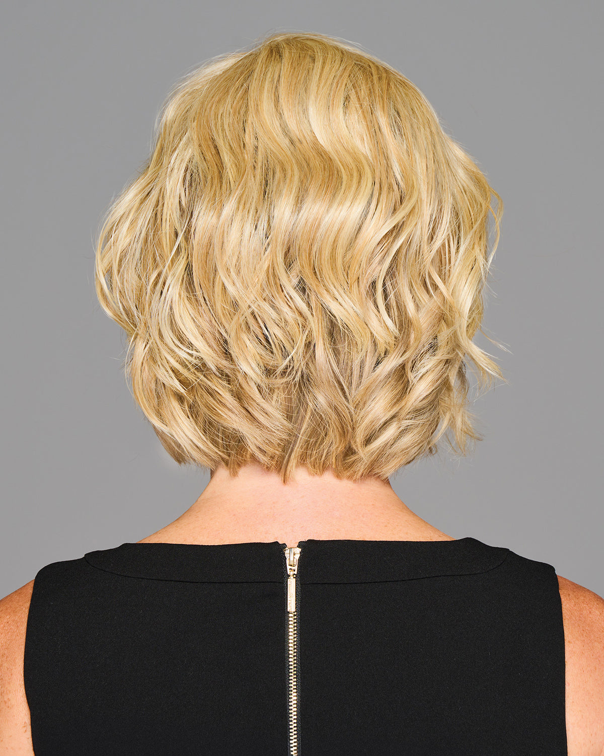 Top Beach Waves Wig by HairDo