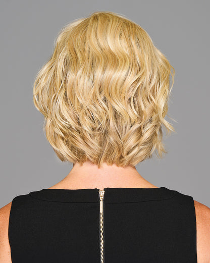Top Beach Waves Wig by HairDo