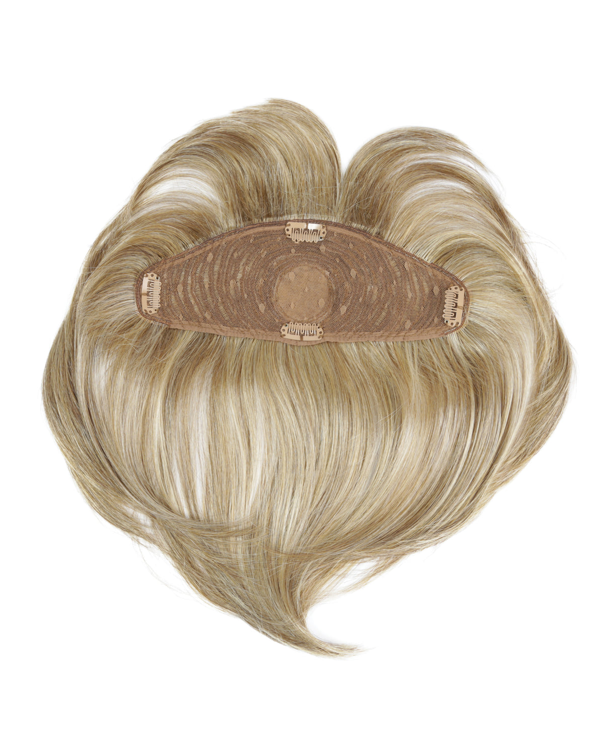 Top Class Wig by HairDo