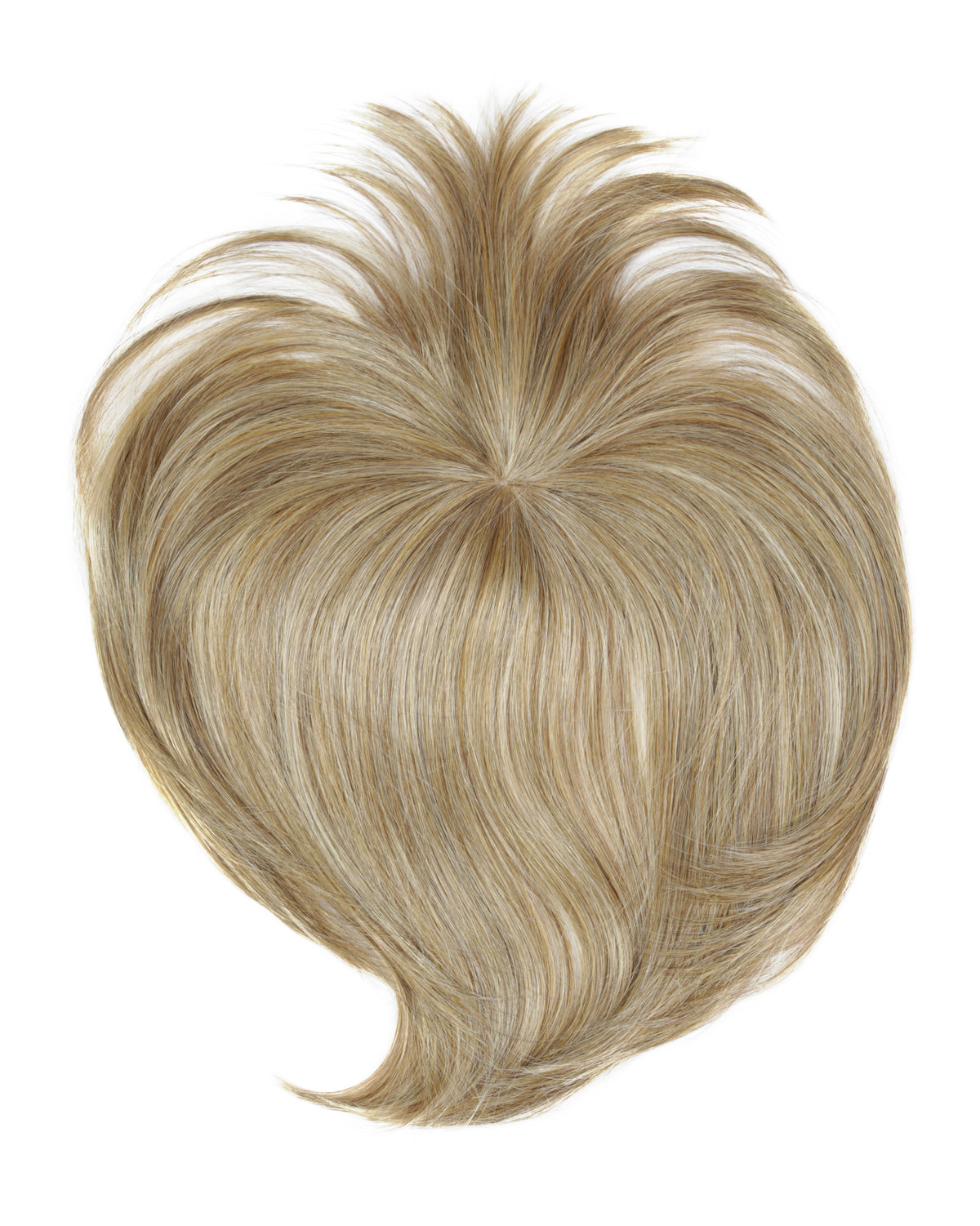 Top Class Wig by HairDo