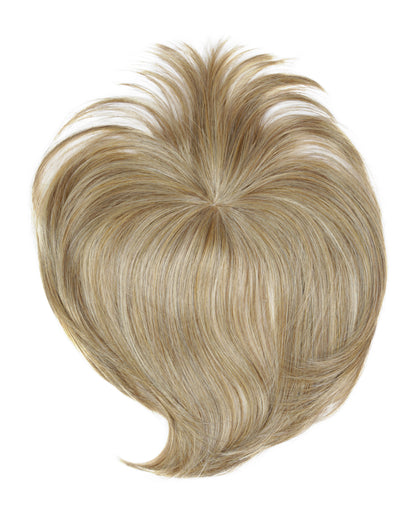 Top Class Wig by HairDo