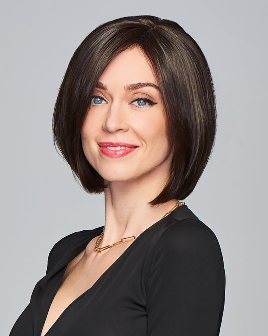 Top It Off With Layers Hairpiece by HairDo