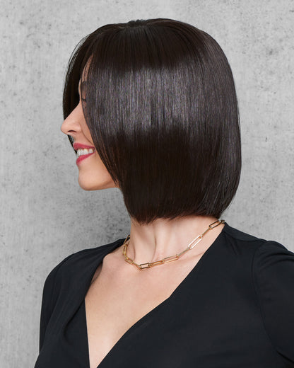 Top It Off With Layers Hairpiece by HairDo