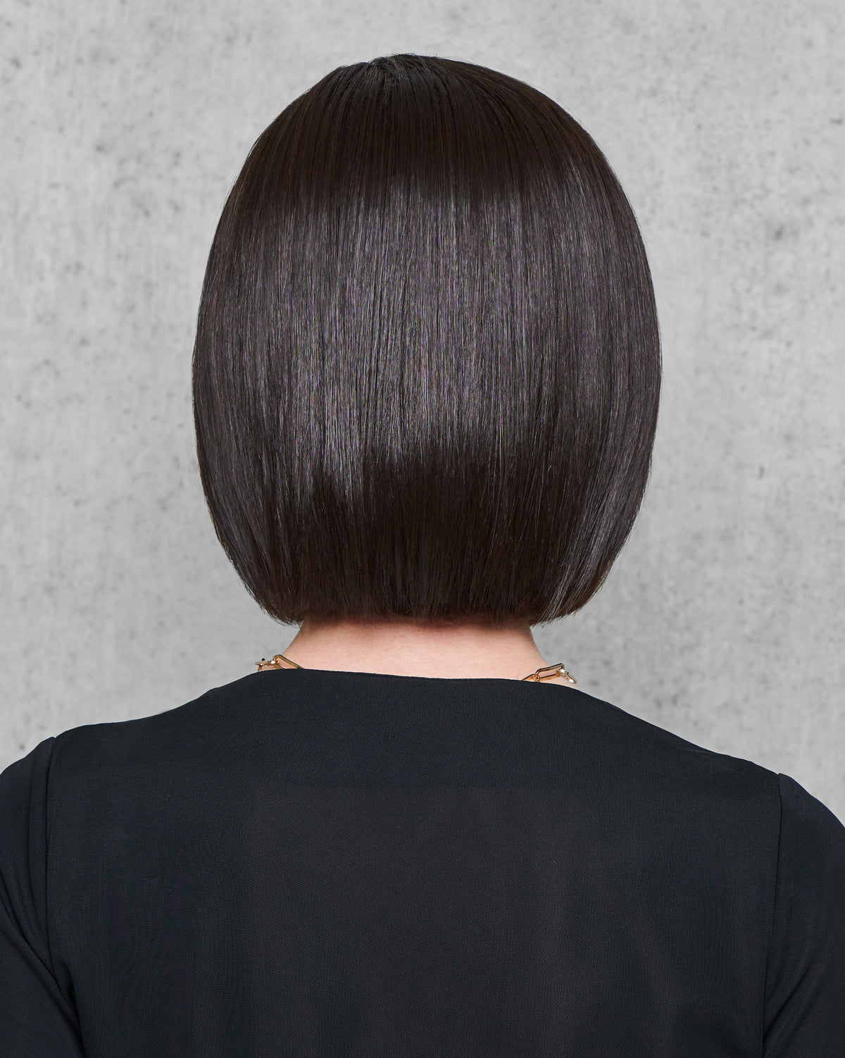 Top It Off With Layers Hairpiece by HairDo
