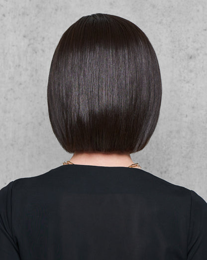 Top It Off With Layers Hairpiece by HairDo
