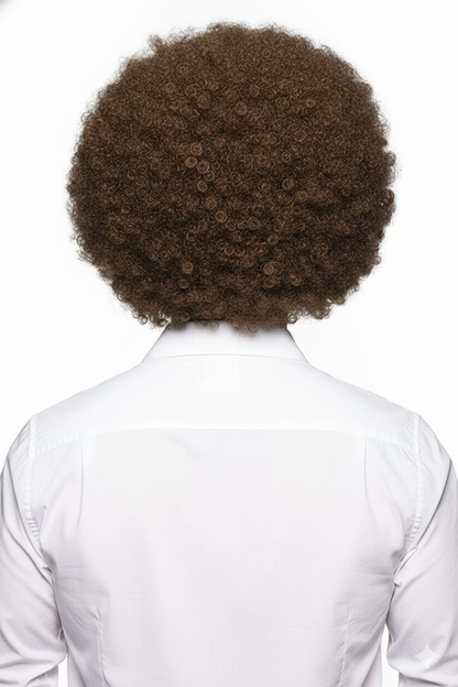 Painter Man Set - MaxWigs