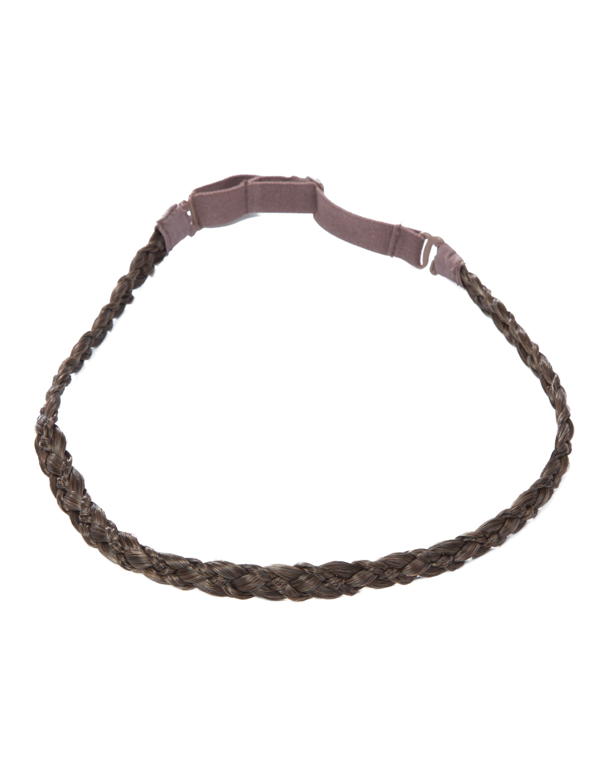 Double Braid Headband Headband Wig by HairDo