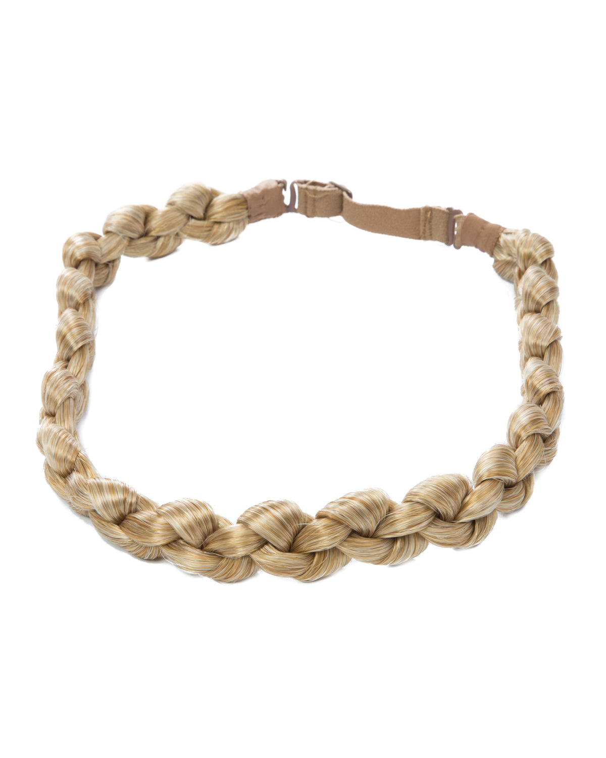 Thick Braid Headband Headband Wig by HairDo