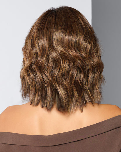 Steal the Show wig by Raquel Welch