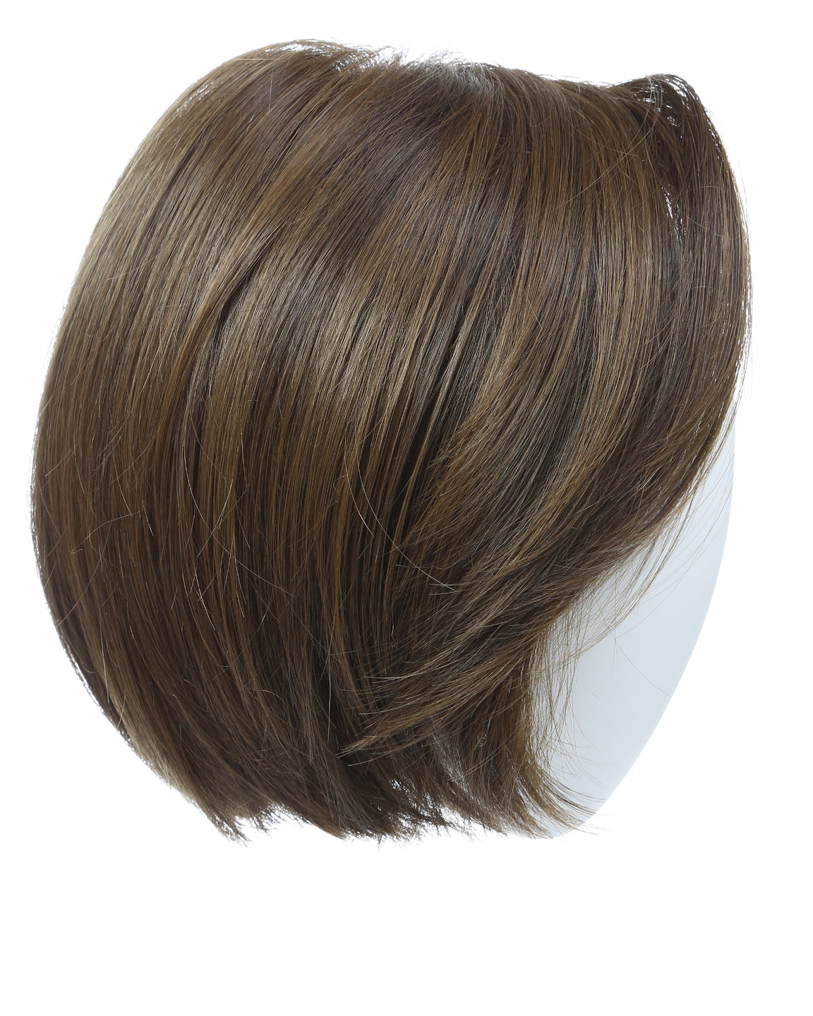 Straight Up With A Twist CLEARANCE
