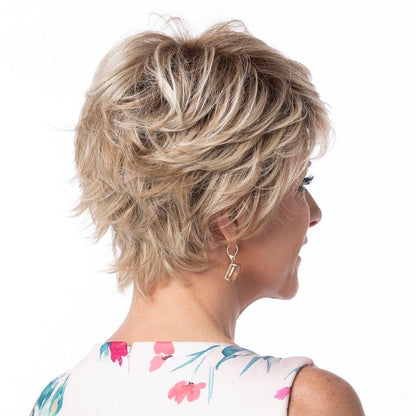 Anytime Plus wig by Toni Brattin
