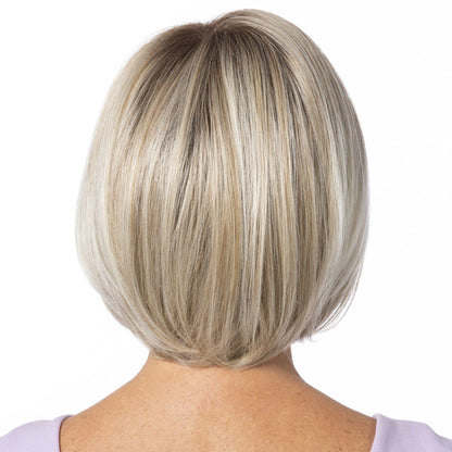 Finishing Touch wig by Toni Brattin
