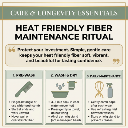 Enticing Plus wig by Toni Brattin