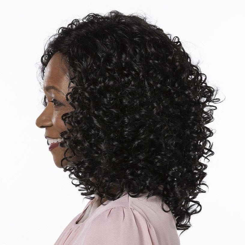 Irresistible wig by Toni Brattin