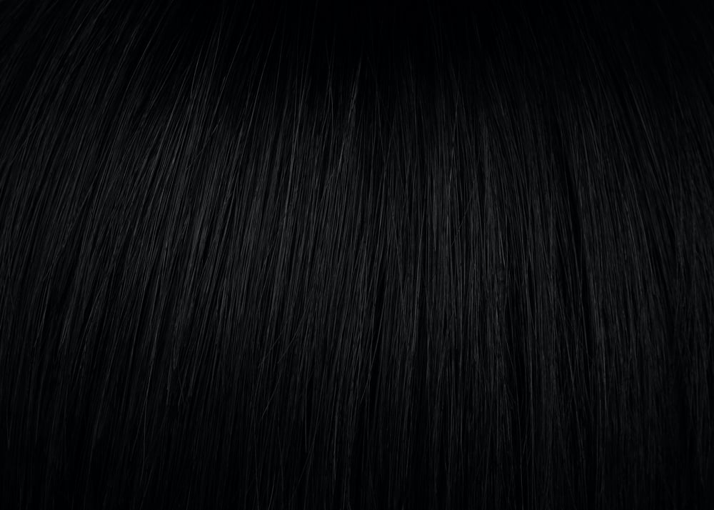 Top It Off With Layers Hairpiece 11.5" Bob Length Layered Clip-In