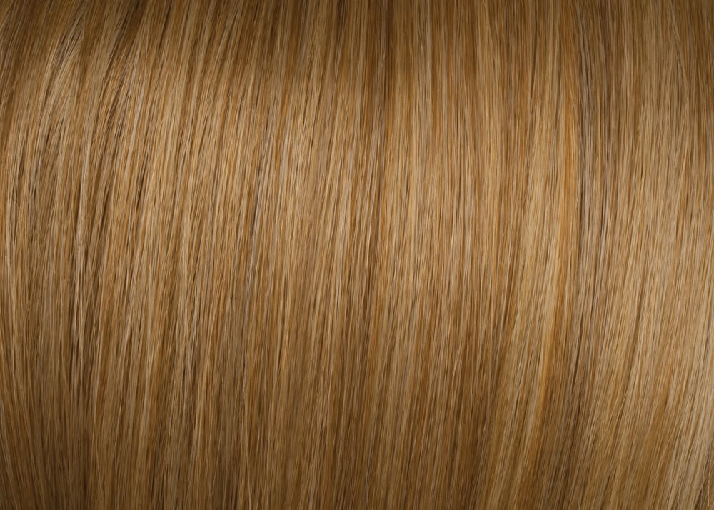 Top Class Wig 10.5" Chin Length Straight Bob Bangs
