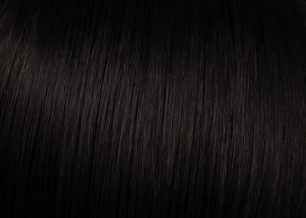 Soft Curls Claw Ponytail 21" Long Cascading Wavy