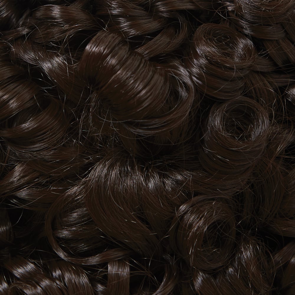 Thick Braid Headband Jumbo Braid