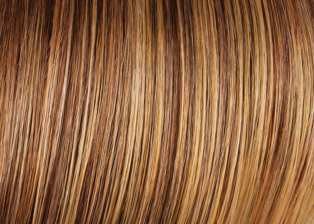Straight Claw Clip Ponytail 21" Long Sleek