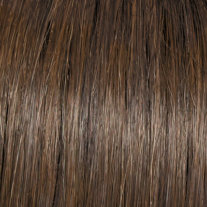 Soft Curls Claw Ponytail 21" Long Cascading Wavy