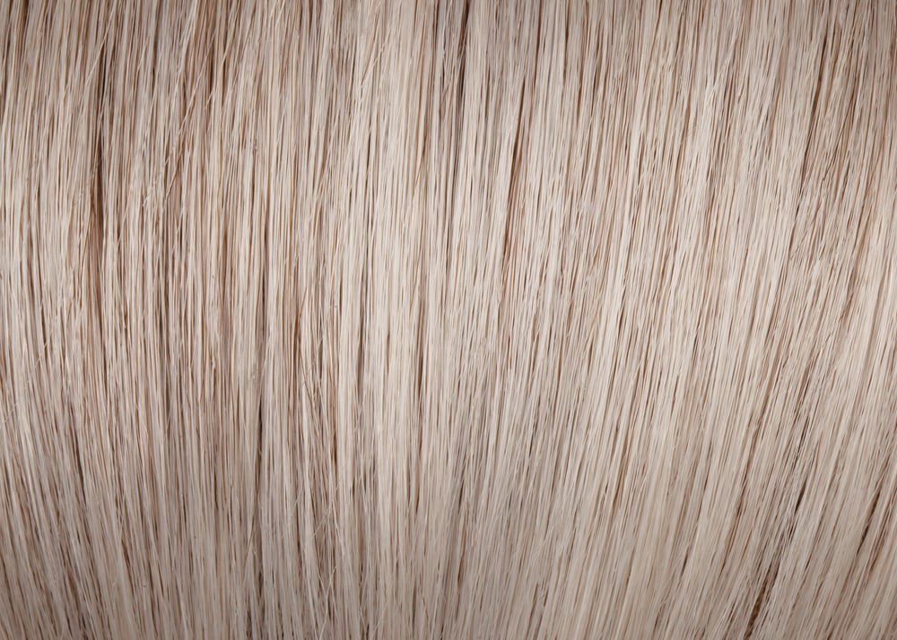 Clip-In Bangs 5" Short Face Framing