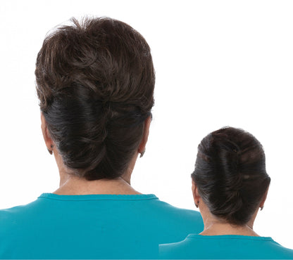Salon Topper Topper by Toni Brattin