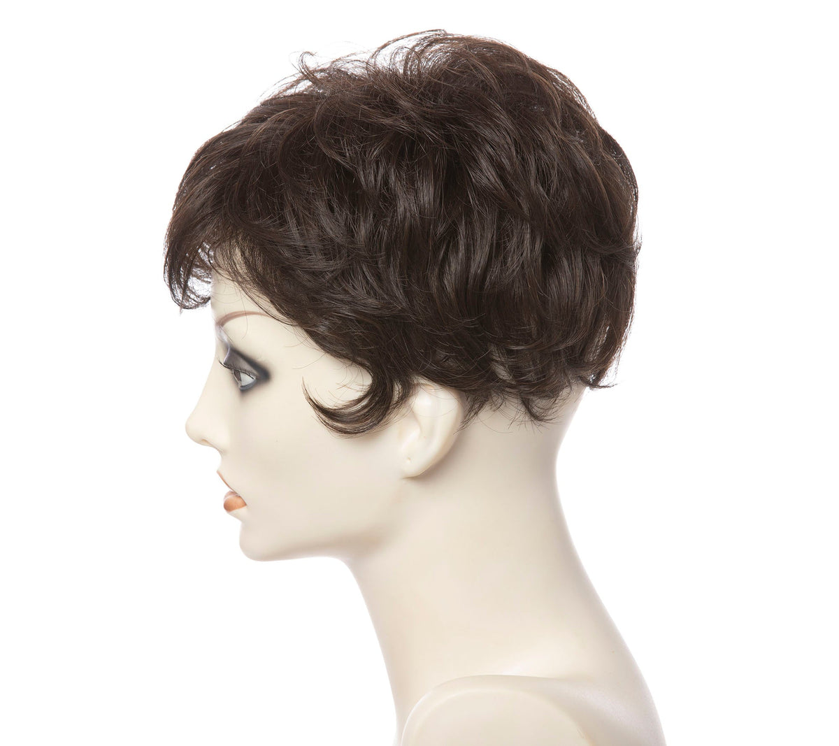 Salon Topper Topper by Toni Brattin