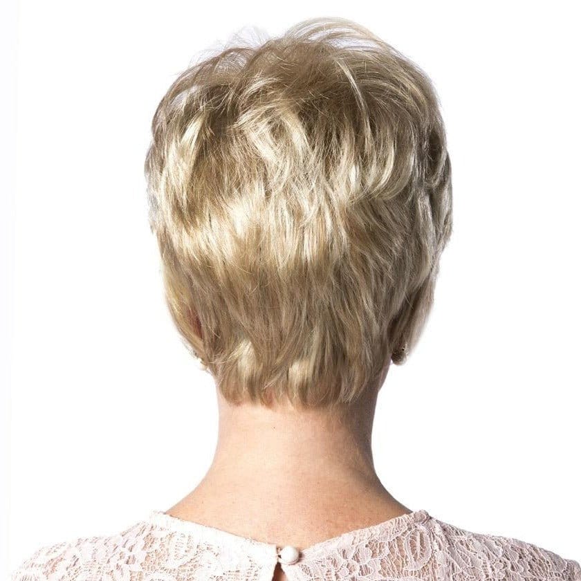 Timeless wig by Toni Brattin