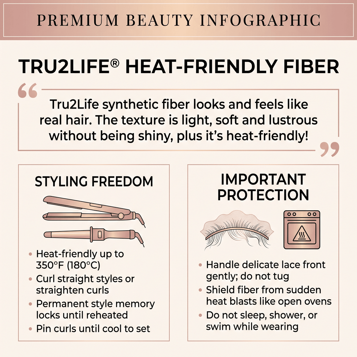 Layered Appeal Wig by HairDo