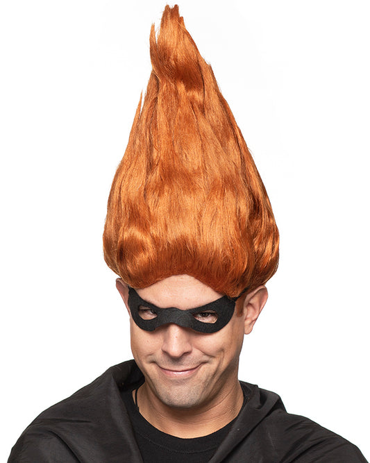 Syndrome