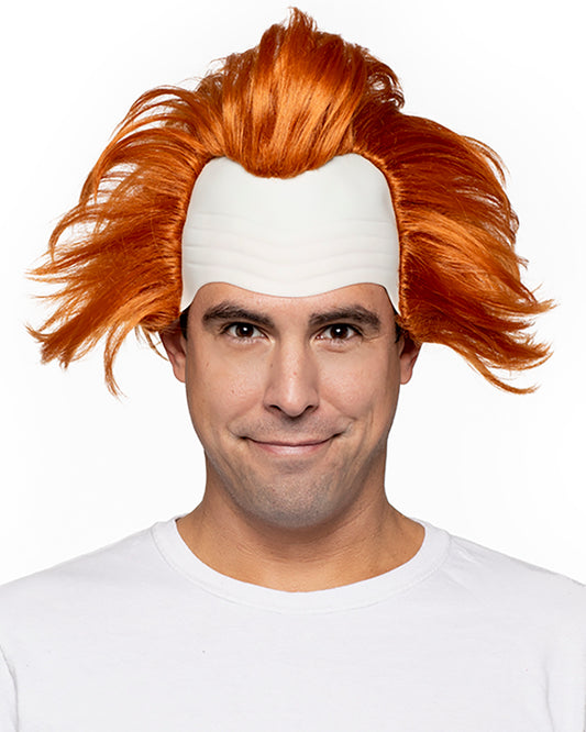 Pennywise