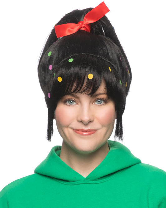 Candy Girl