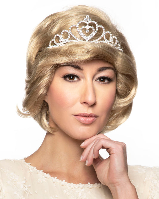 Crown Princess