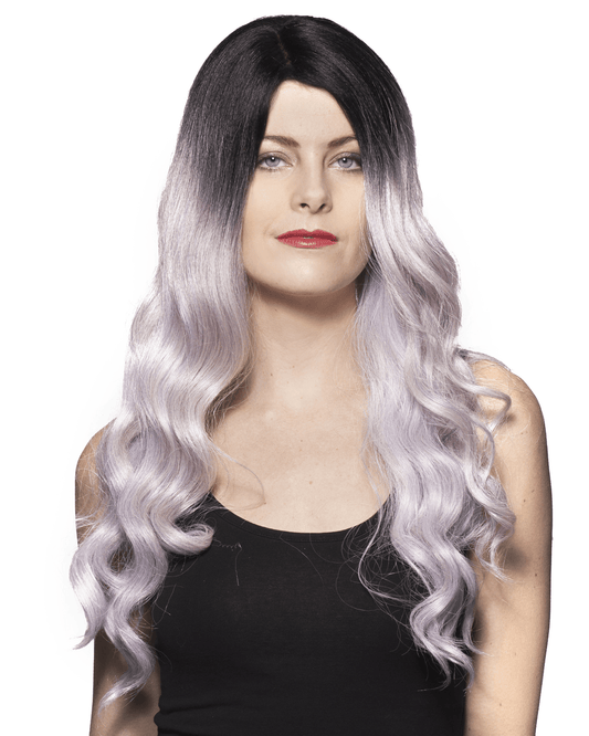 Enigma Eve - MaxWigs