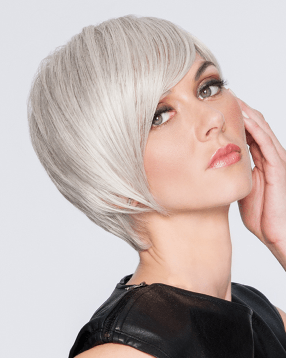 HairDo Angled Cut Wig - MaxWigs