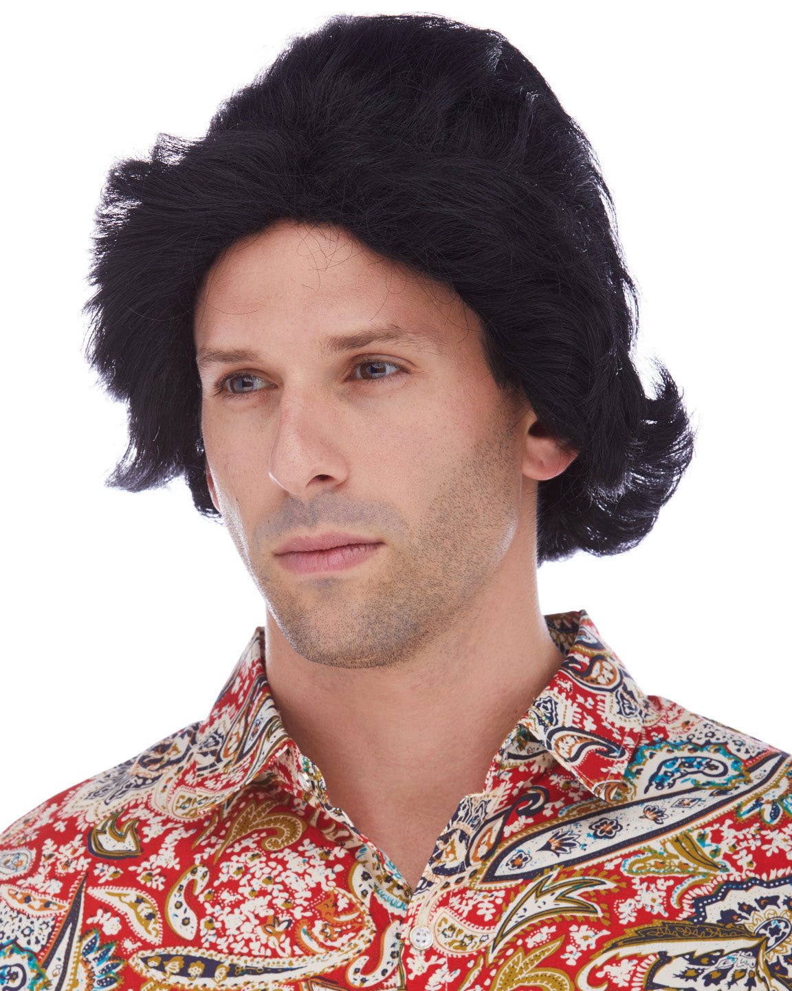 70's Shag