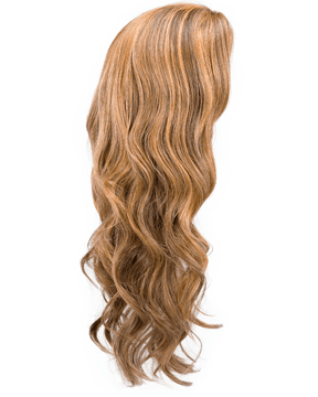 Sherri Shepherd Goddess Waves Lace Front Wig by Sherri Shepherd NOW - MaxWigs