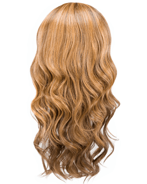 Sherri Shepherd Goddess Waves Lace Front Wig by Sherri Shepherd NOW - MaxWigs