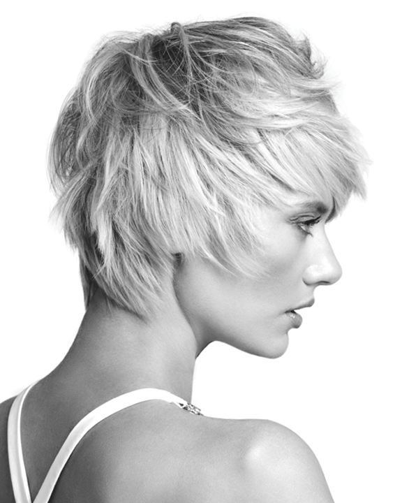 LuxHair Short Top Volumizeing Extension Tabatha Coffey HOW Hand Tied LuxHair - MaxWigs