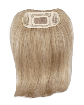 LuxHair Mid Top Volumizing Extension Tabatha Coffey HOW Hand Tied LuxHair - MaxWigs