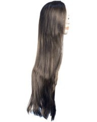 Lacey Costume 1448-6 Budget Cher - MaxWigs