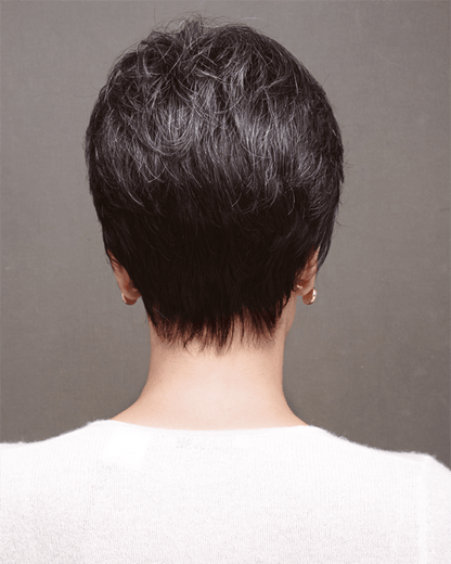 Noriko Eva - MaxWigs