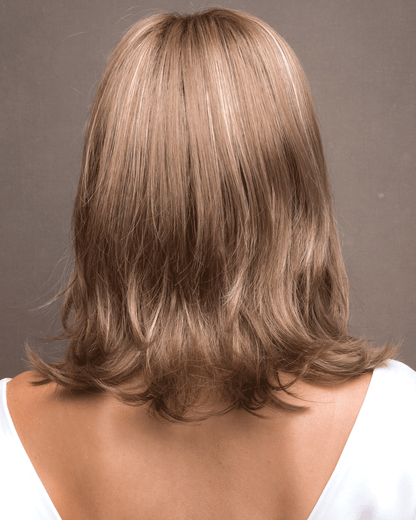 Kenzie Rooted Colors