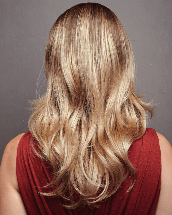 Noriko janelle wig hot sale