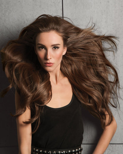 20 inch Invisible Extension