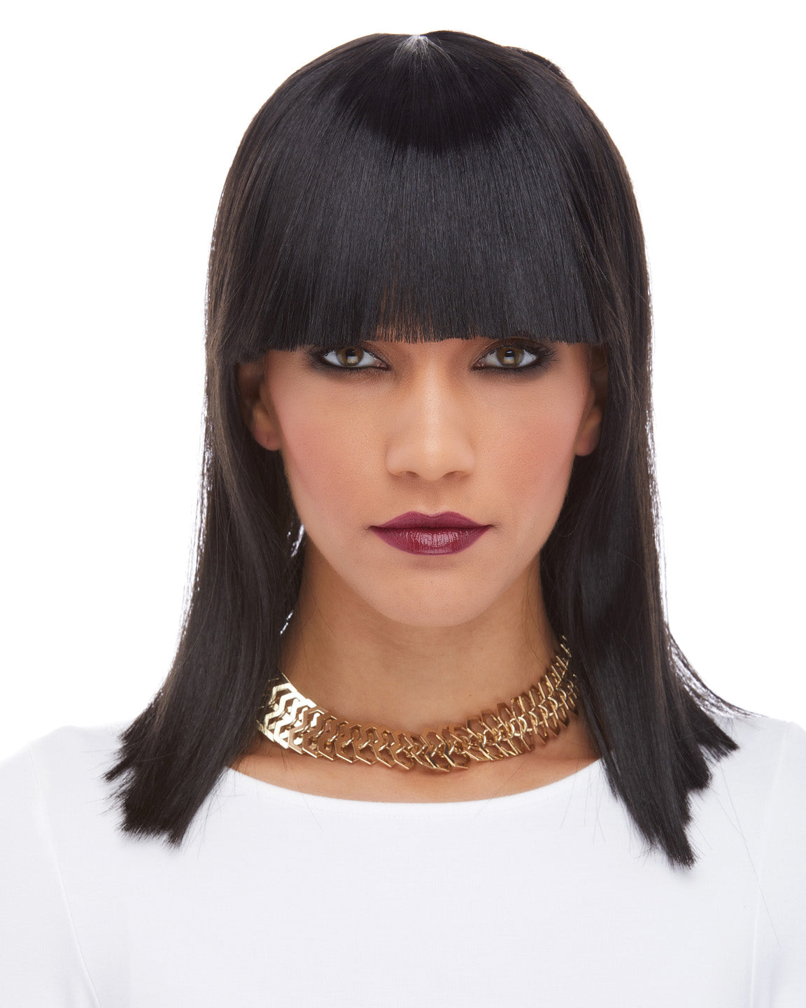 Cleopatra