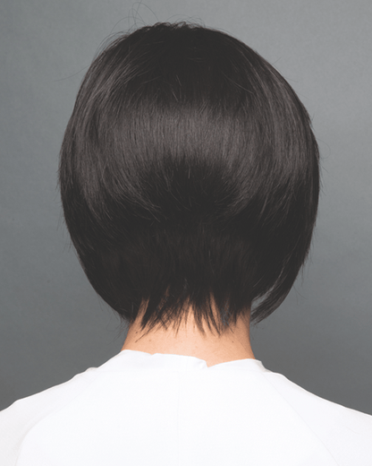 Rene of Paris Audrey Wig - MaxWigs