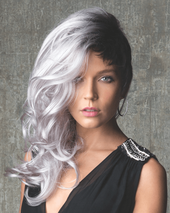 Rene of Paris Bennett - MaxWigs